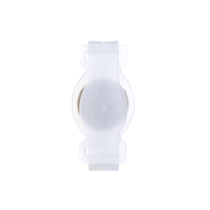 Sensiband Metal Allergy Test / Piercings & Jewelry