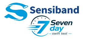 Sensiband
